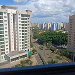 Condominio Cesars Park Flats