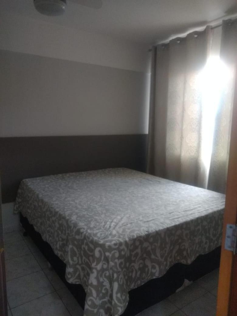 Cesars Park Flats Apartment *